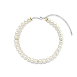 TI SENTO Necklace 34042YP