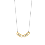 TI SENTO Necklace 34044ZY
