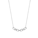 TI SENTO Necklace 34044ZY