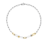 TI SENTO Necklace 34047ZY