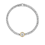 TI SENTO Necklace 34051ZY