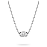TI SENTO Necklace 3742ZI