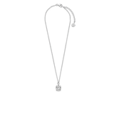 TI SENTO Necklace 3777ZI