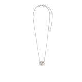 TI SENTO Necklace 3822SR