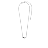 TI SENTO Necklace 3831SB