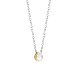 TI SENTO Necklace 3845MW