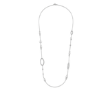 TI SENTO Necklace 3846ZI