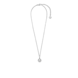 TI SENTO Necklace 3858LF