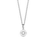 TI SENTO Necklace 3858LO