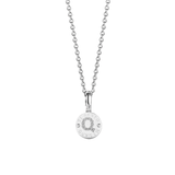 TI SENTO Necklace 3858LQ