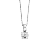 TI SENTO Necklace 3879ZI