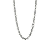 TI SENTO Necklace 3889ZI