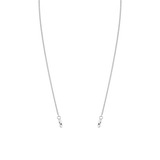 TI SENTO Necklace 3891SI