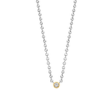 TI SENTO Necklace 3906ZY