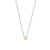 TI SENTO Necklace 3906ZY
