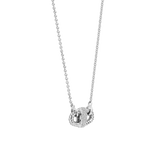 TI SENTO Necklace 3910ZI