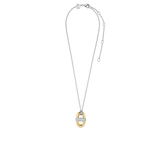 TI SENTO Necklace 3913ZY
