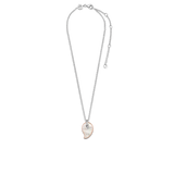 TI SENTO Necklace 3917MR