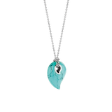 [product_link_hover]