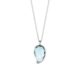 TI SENTO Necklace 3919WB