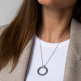 [product_link_hover]