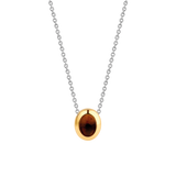 TI SENTO Necklace 3928TB