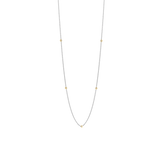 TI SENTO Necklace 3934SY