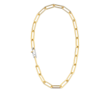 TI SENTO Necklace 3937SY
