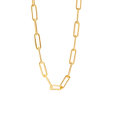 TI SENTO Necklace 3937SY