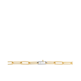 TI SENTO Necklace 3937SY