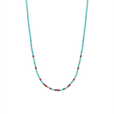 TI SENTO Necklace 3939TQ