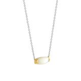 TI SENTO Necklace 3942MW