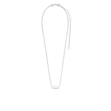 TI SENTO Necklace 3943ZY