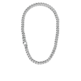 TI SENTO Necklace 3946ZI