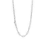TI SENTO Necklace 3947ZI