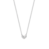 TI SENTO Necklace 3952ZI