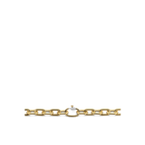 TI SENTO Necklace 3957SY