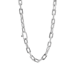 TI SENTO Necklace 3957ZI