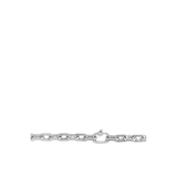 TI SENTO Necklace 3957ZI