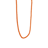 TI SENTO Necklace 3962CO