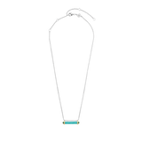TI SENTO Necklace 3963TQ
