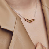 [product_link_hover]