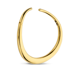 TI SENTO Necklace 3970SY