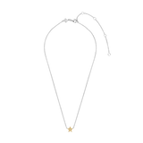 TI SENTO Necklace 3976ZY