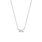 TI SENTO Necklace 3977ZY