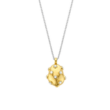 TI SENTO Necklace 3983MW