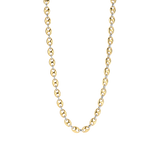 TI SENTO Necklace 3985SY