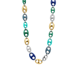 TI SENTO Necklace 3988TQ