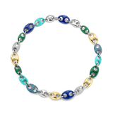 TI SENTO Necklace 3988TQ