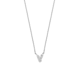 TI SENTO Necklace 3990ZI